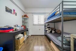 Blk 106 Ang Mo Kio Avenue 4 (Ang Mo Kio), HDB 3 Rooms #537124661